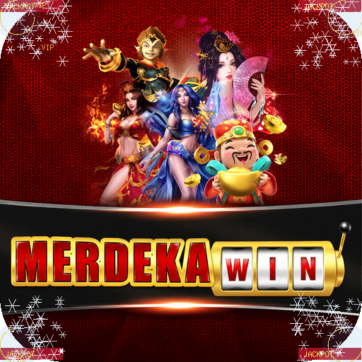 merdekawin — galeri pratinjau - APK Resmi