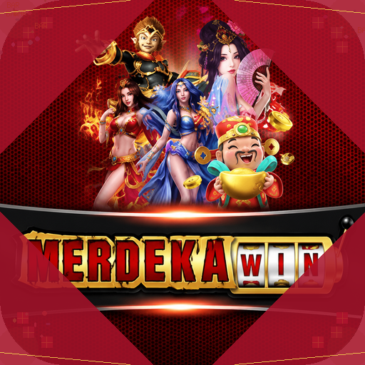 merdekawin — galeri pratinjau Resmi APK